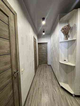 2-х кімнатна квартира Ивано-Франковск