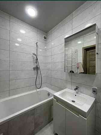 2-х кімнатна квартира Ивано-Франковск