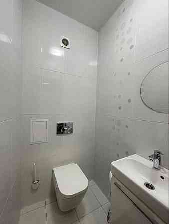 2-х кімнатна квартира Ивано-Франковск