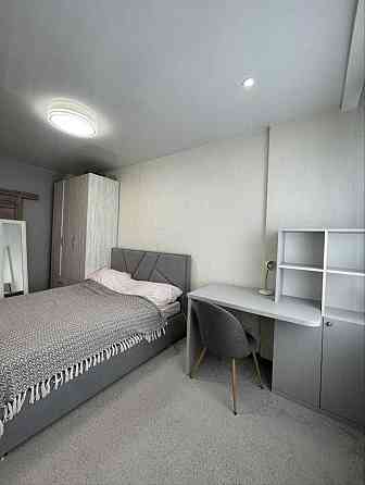 2-х кімнатна квартира Ивано-Франковск