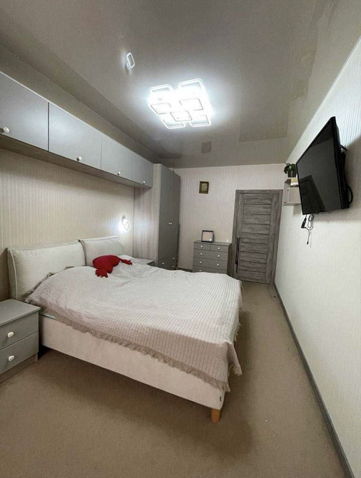 2-х кімнатна квартира Ивано-Франковск - изображение 6