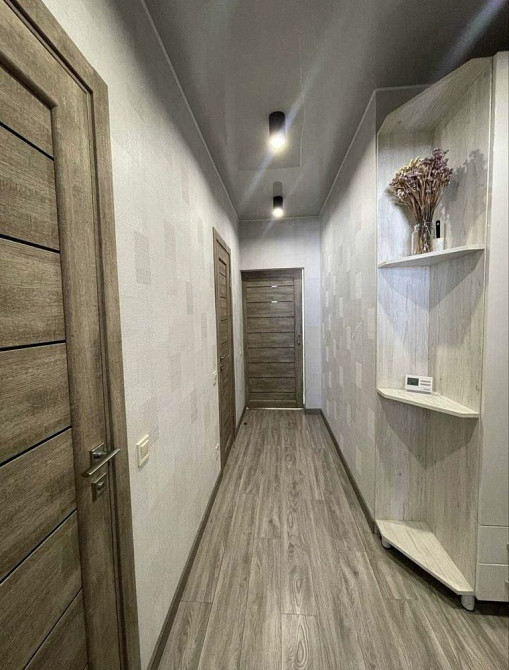 2-х кімнатна квартира Ивано-Франковск - изображение 2