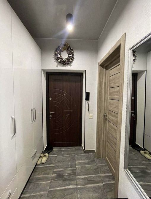 2-х кімнатна квартира Ивано-Франковск - изображение 8