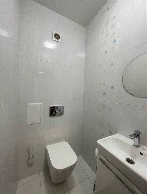 2-х кімнатна квартира Ивано-Франковск - изображение 3