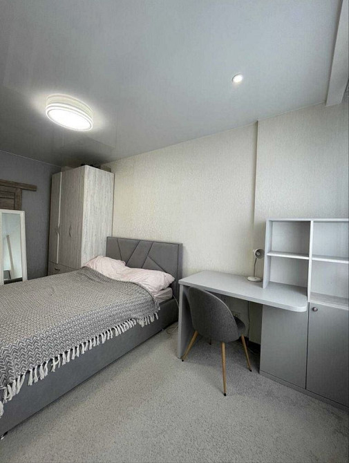 2-х кімнатна квартира Ивано-Франковск - изображение 5