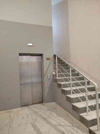 2 новобудова, ТЦ Майдан Чернівці