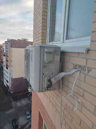 2 новобудова, ТЦ Майдан Чернівці