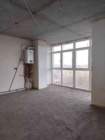 2 новобудова, ТЦ Майдан Чернівці