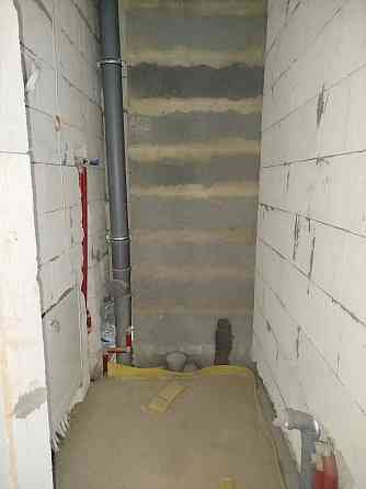 2 новобудова, ТЦ Майдан Чернівці