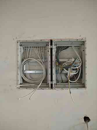 2 новобудова, ТЦ Майдан Чернівці