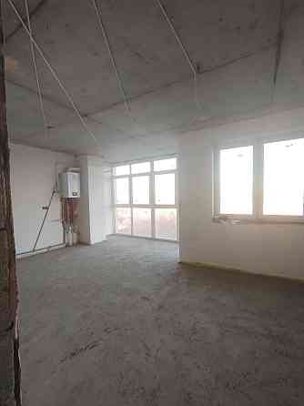 2 новобудова, ТЦ Майдан Чернівці