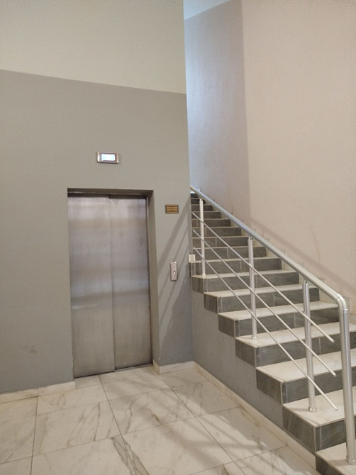 2 новобудова, ТЦ Майдан Чернівці - зображення 6