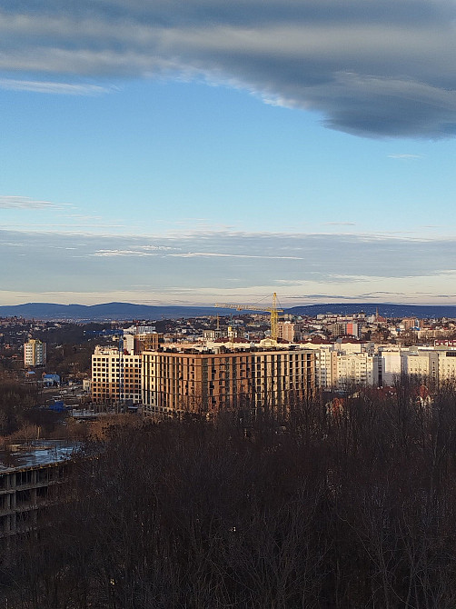2 новобудова, ТЦ Майдан Чернівці - зображення 7