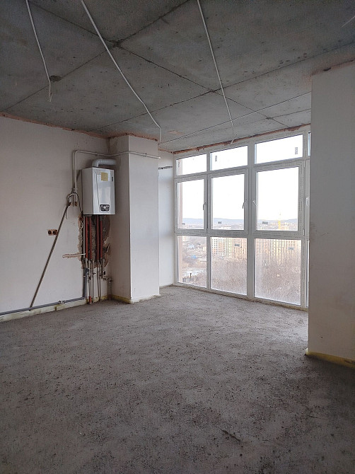 2 новобудова, ТЦ Майдан Чернівці - зображення 1