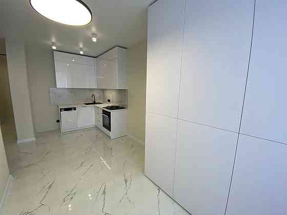 Продаж 2к квартири з Ремонтом ПІД КИЄВОМ! Ірпінь