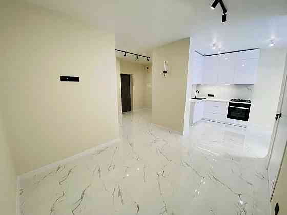 Продаж 2к квартири з Ремонтом ПІД КИЄВОМ! Ірпінь