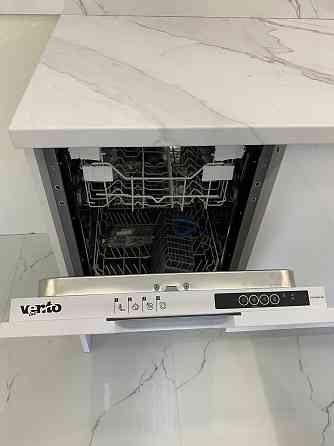 Продаж 2к квартири з Ремонтом ПІД КИЄВОМ! Ірпінь