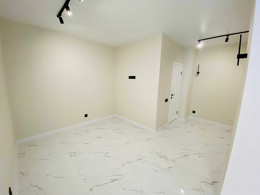 Продаж 2к квартири з Ремонтом ПІД КИЄВОМ! Ірпінь - зображення 7