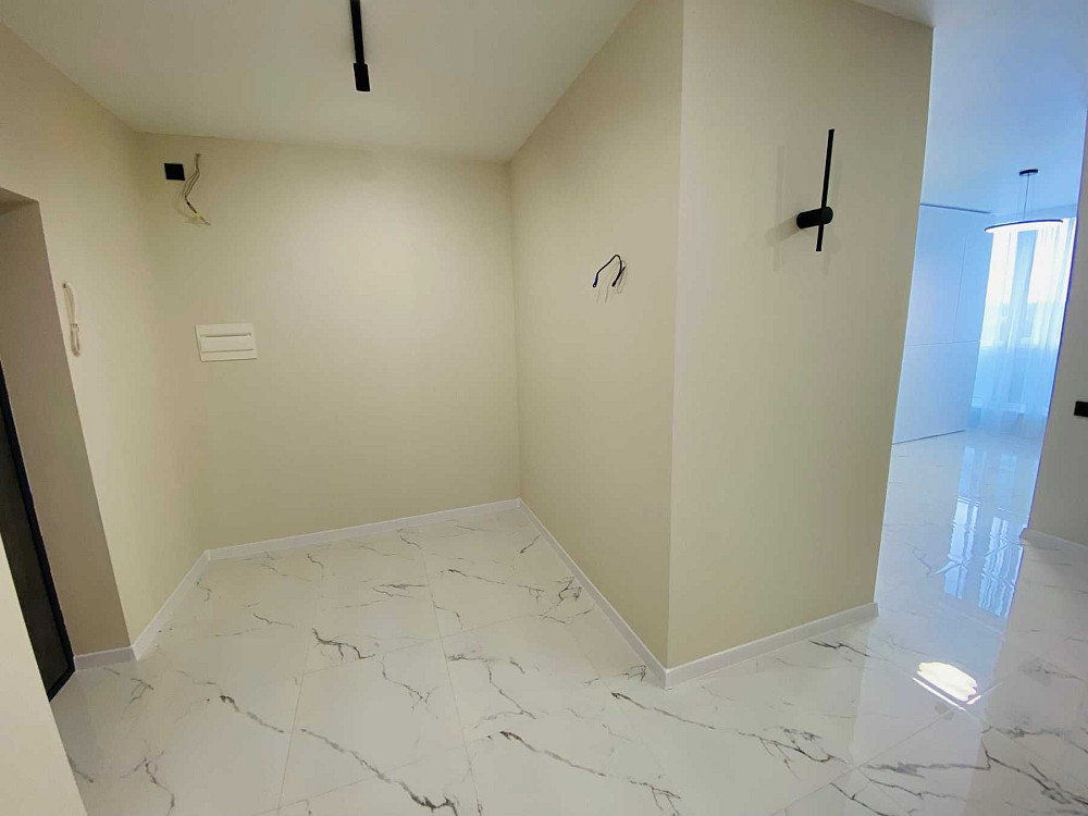 Продаж 2к квартири з Ремонтом ПІД КИЄВОМ! Ірпінь - зображення 8