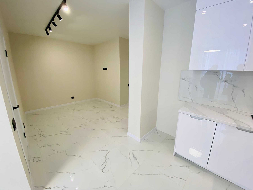 Продаж 2к квартири з Ремонтом ПІД КИЄВОМ! Ірпінь - зображення 6