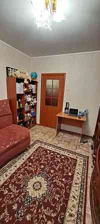 Продам 3х ком квартиру на Горняцком, Саксаганский район Кривой Рог