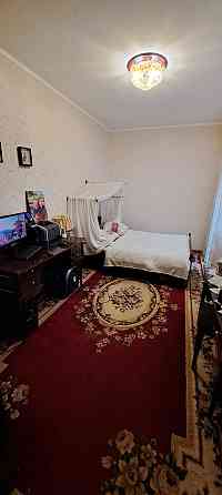 Продам 3х ком квартиру на Горняцком, Саксаганский район Кривой Рог