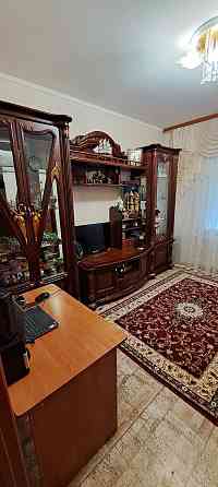 Продам 3х ком квартиру на Горняцком, Саксаганский район Кривой Рог