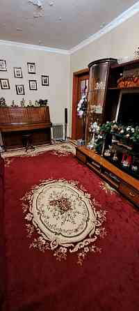 Продам 3х ком квартиру на Горняцком, Саксаганский район Кривой Рог