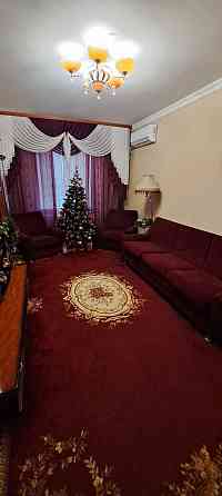 Продам 3х ком квартиру на Горняцком, Саксаганский район Кривой Рог