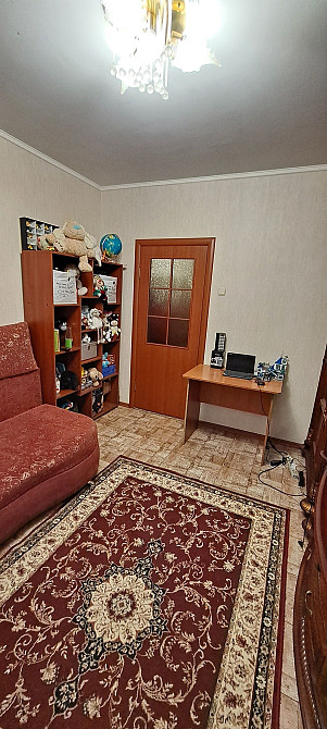 Продам 3х ком квартиру на Горняцком, Саксаганский район Кривой Рог - изображение 4