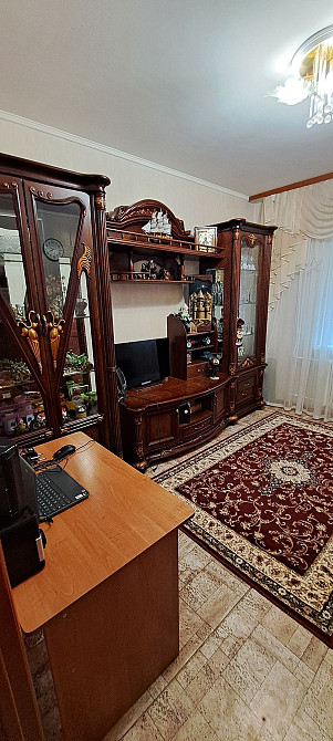 Продам 3х ком квартиру на Горняцком, Саксаганский район Кривой Рог - изображение 3