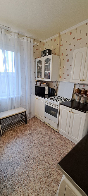 Продам 3х ком квартиру на Горняцком, Саксаганский район Кривой Рог - изображение 8