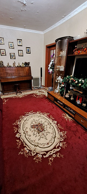 Продам 3х ком квартиру на Горняцком, Саксаганский район Кривой Рог - изображение 2