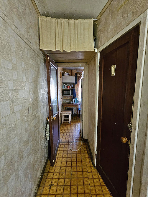 Продаж 2х.кімнатної квартири.Поділ.зуп.Оптика. Полтава - зображення 7