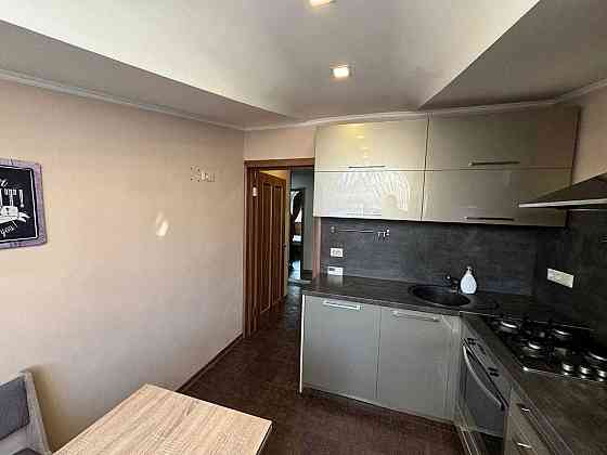 Продам 2-х кімнатну з ремонтом Ірпінь