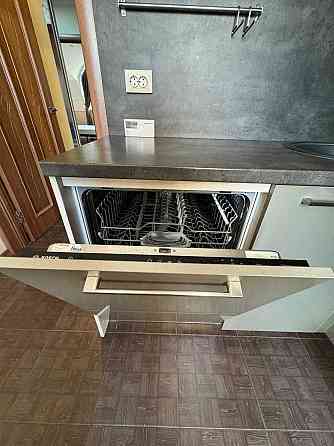 Продам 2-х кімнатну з ремонтом Ірпінь