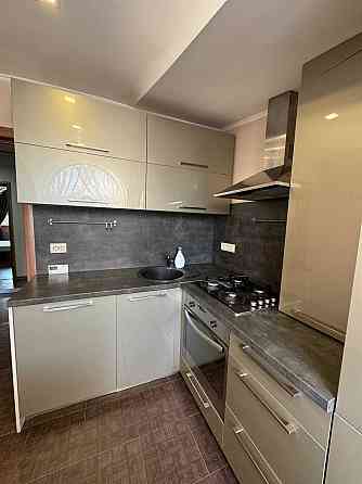 Продам 2-х кімнатну з ремонтом Ірпінь