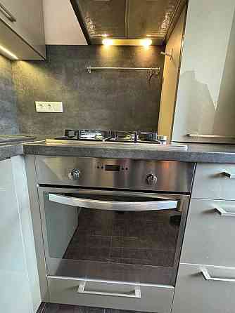 Продам 2-х кімнатну з ремонтом Ірпінь