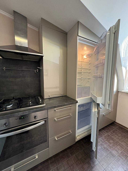 Продам 2-х кімнатну з ремонтом Ірпінь - зображення 3