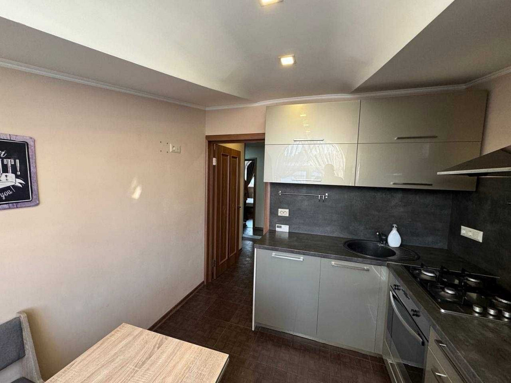 Продам 2-х кімнатну з ремонтом Ірпінь - зображення 4