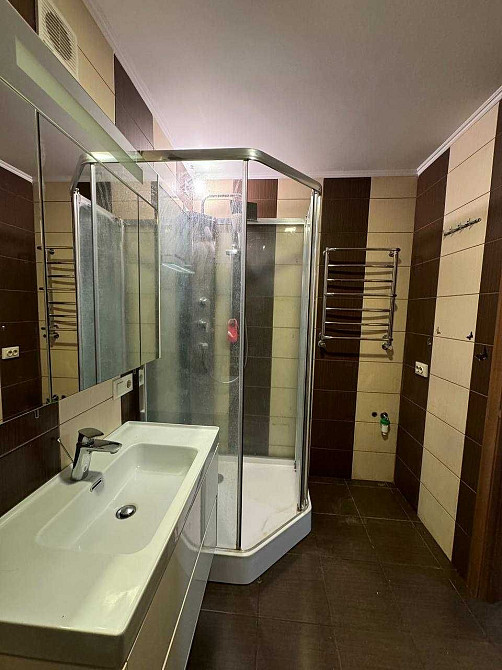 Продам 2-х кімнатну з ремонтом Ірпінь - зображення 8