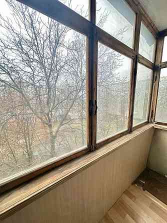 Продам 2-кім квартиру на 4 мкр. Біла Церква