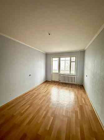 Продам 2-кім квартиру на 4 мкр. Біла Церква