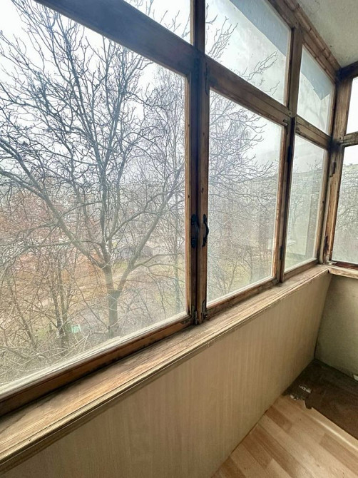 Продам 2-кім квартиру на 4 мкр. Біла Церква - зображення 6