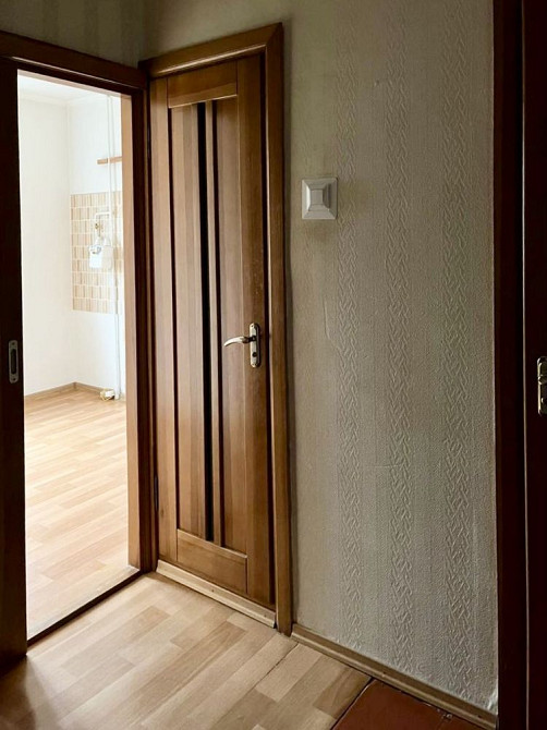 Продам 2-кім квартиру на 4 мкр. Біла Церква - зображення 7