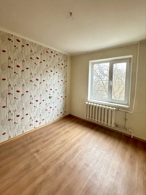 Продам 2-кім квартиру на 4 мкр. Біла Церква - зображення 3