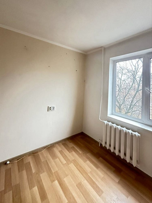 Продам 2-кім квартиру на 4 мкр. Біла Церква - зображення 2