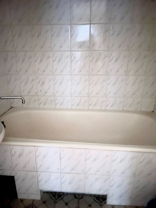 Продам 2-кім квартиру на 4 мкр. Біла Церква - зображення 8