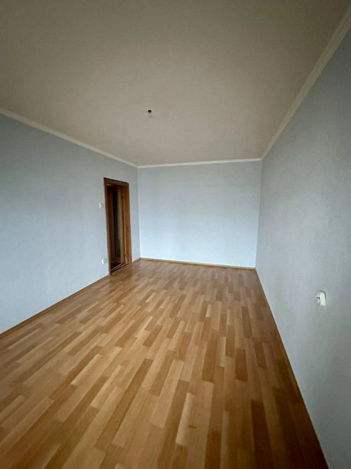 Продам 2-кім квартиру на 4 мкр. Біла Церква - зображення 5