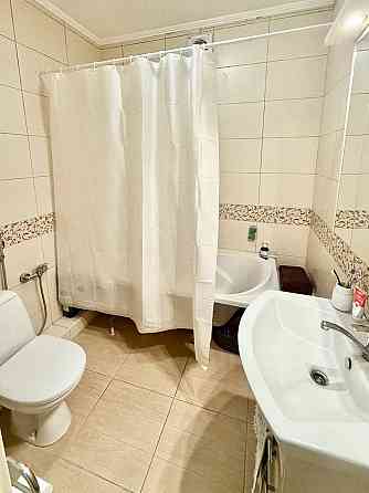 Продам 2к з ремонтом Ірпінь Ірпінь